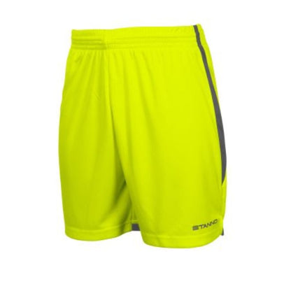 Stanno Focus II Shorts
