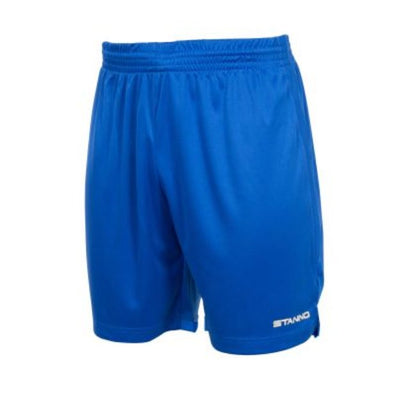 Stanno Focus II Shorts