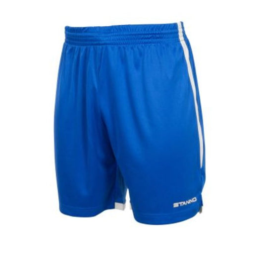 Stanno Focus II Shorts (Junior)