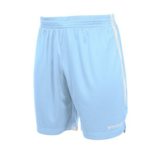 Stanno Focus II Shorts