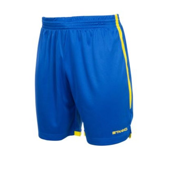 Stanno Focus II Shorts