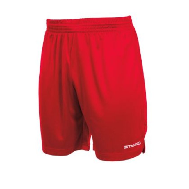 Stanno Focus II Shorts