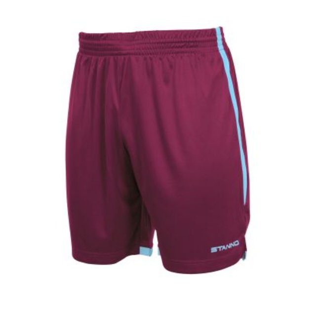 Stanno Focus II Shorts