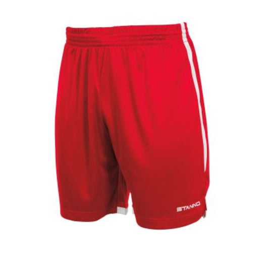 Stanno Focus II Shorts