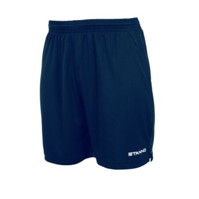 Stanno Focus II Shorts