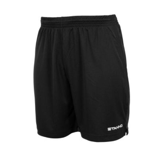 Stanno Focus II Shorts