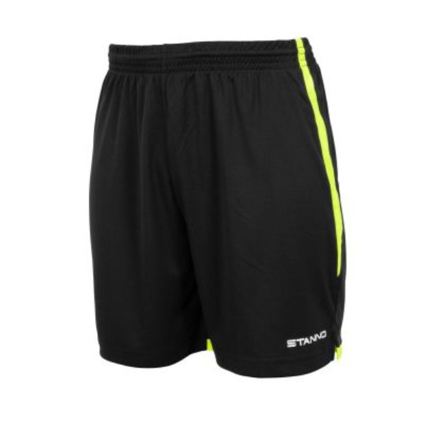 Stanno Focus II Shorts