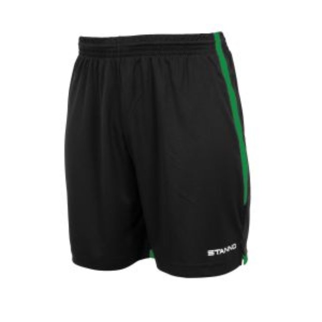 Stanno Focus II Shorts