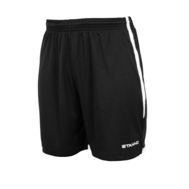 Stanno Focus II Shorts