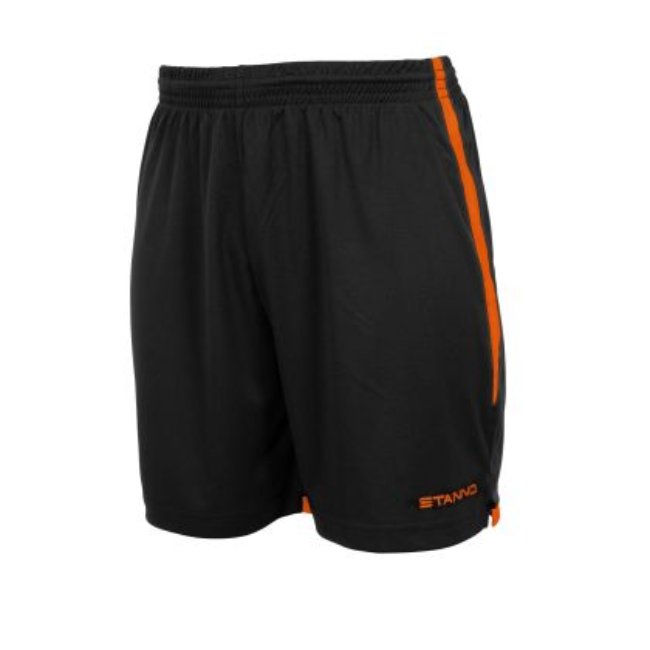 Stanno Focus II Shorts