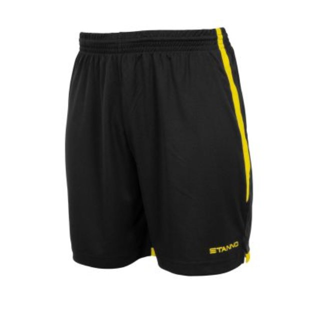 Stanno Focus II Shorts