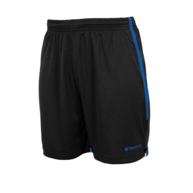 Stanno Focus II Shorts
