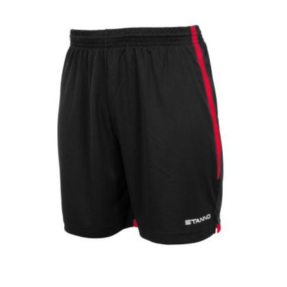 Stanno Focus II Shorts