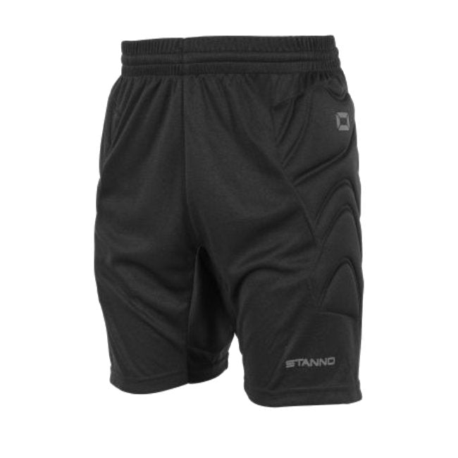 Stanno Bounce Goalkeeper Shorts