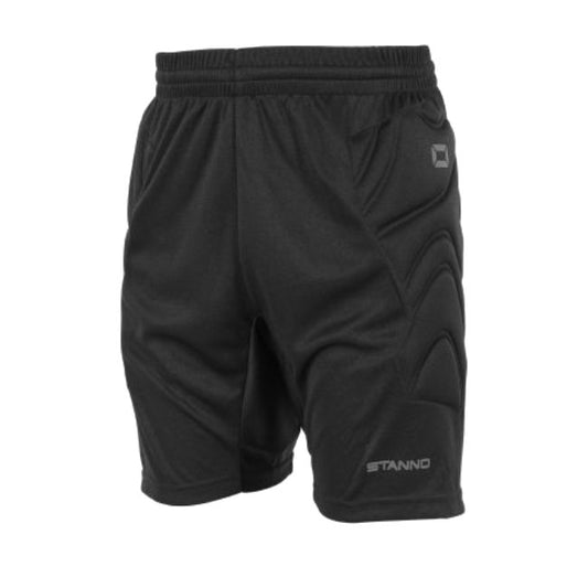 Stanno Bounce Goalkeeper Shorts (Junior)