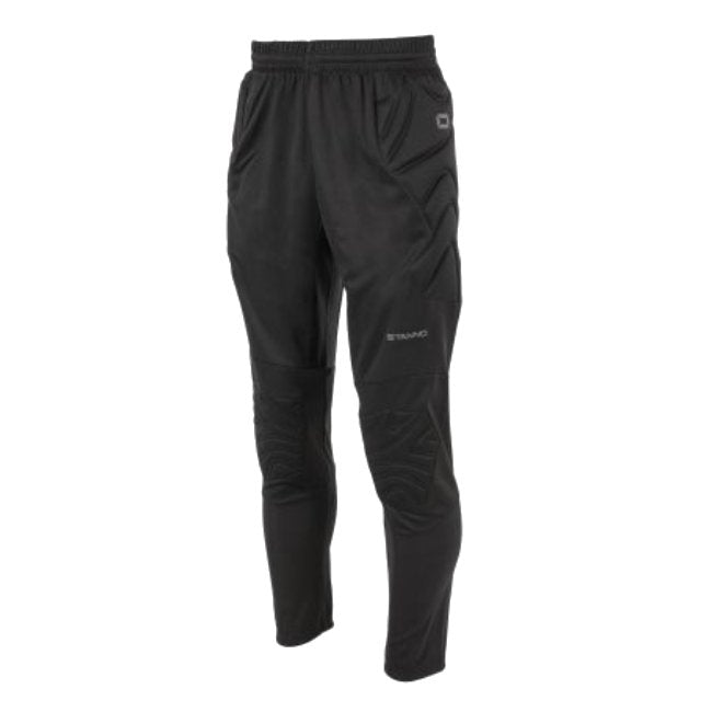 Stanno Bounce Goalkeeper Pants