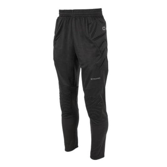Stanno Bounce Goalkeeper Pants (Junior)