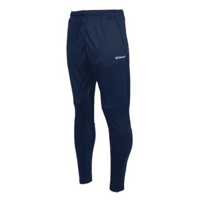 Stanno Field Pants (Junior)
