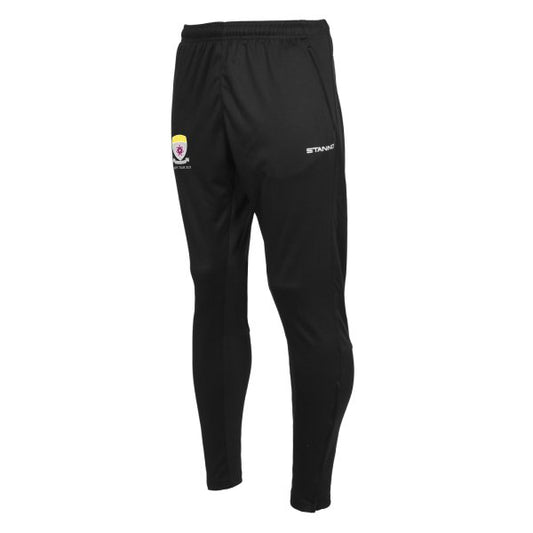 Cardinal Hume Sports Tour 2026 - Stanno Field Pants