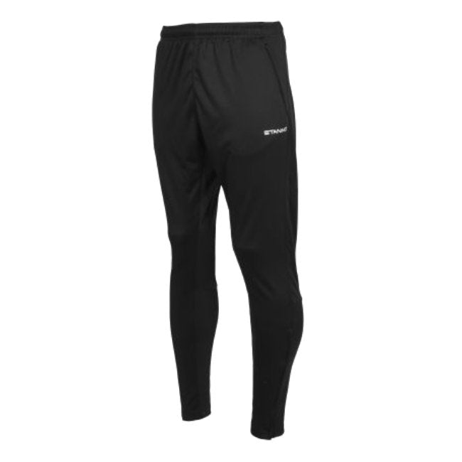 Stanno Field Pants (Junior)