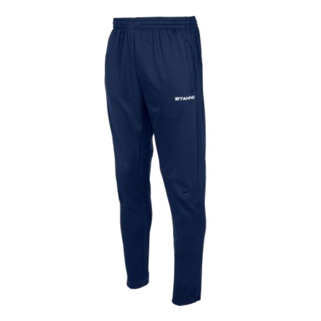 Stanno Pride Pants (Junior)