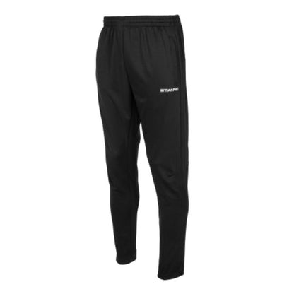 Stanno Pride Pants (Junior)