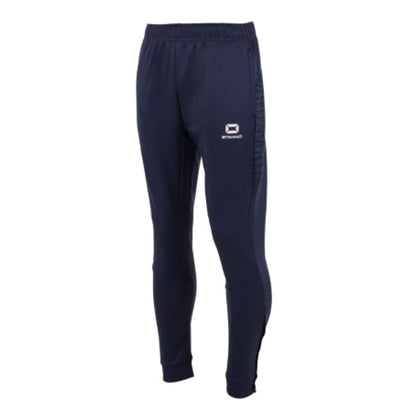 Stanno Bolt Pants