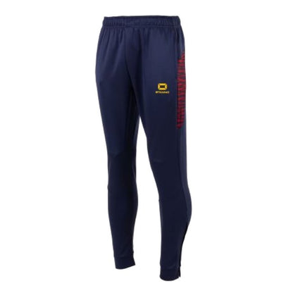 Stanno Bolt Pants
