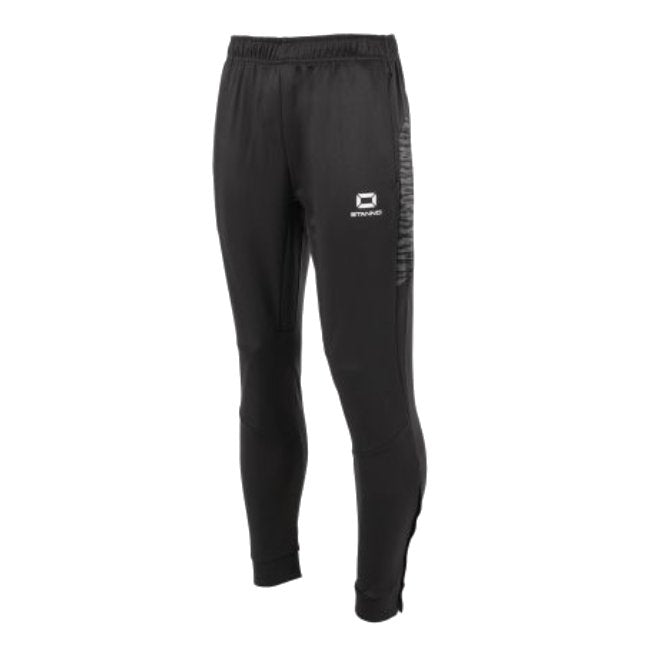 Stanno Bolt Pants