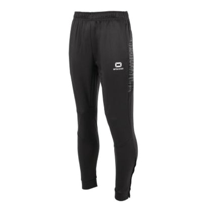 Stanno Bolt Pants