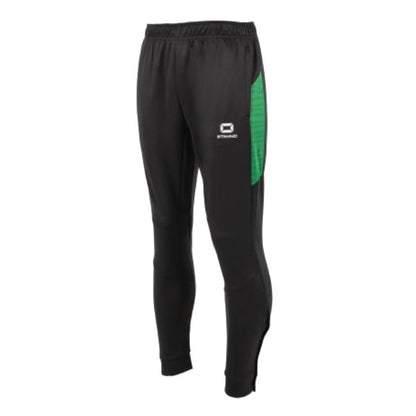 Stanno Bolt Pants