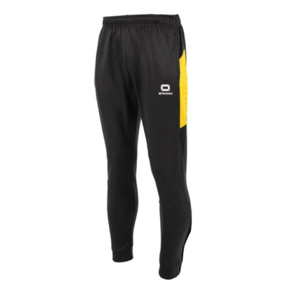 Stanno Bolt Pants