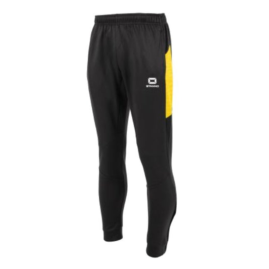 Stanno Bolt Pants