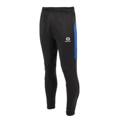 Stanno Bolt Pants