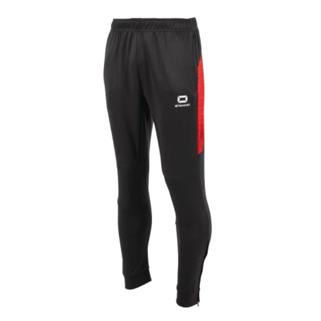Stanno Bolt Pants