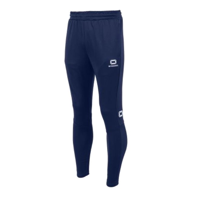 Stanno Stadio Pants