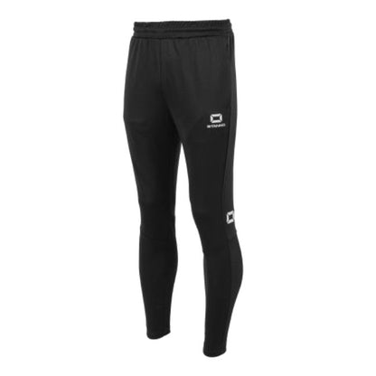 Stanno Stadio Pants