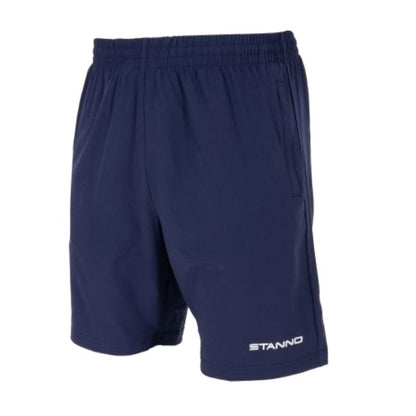 Stanno Field Woven Shorts