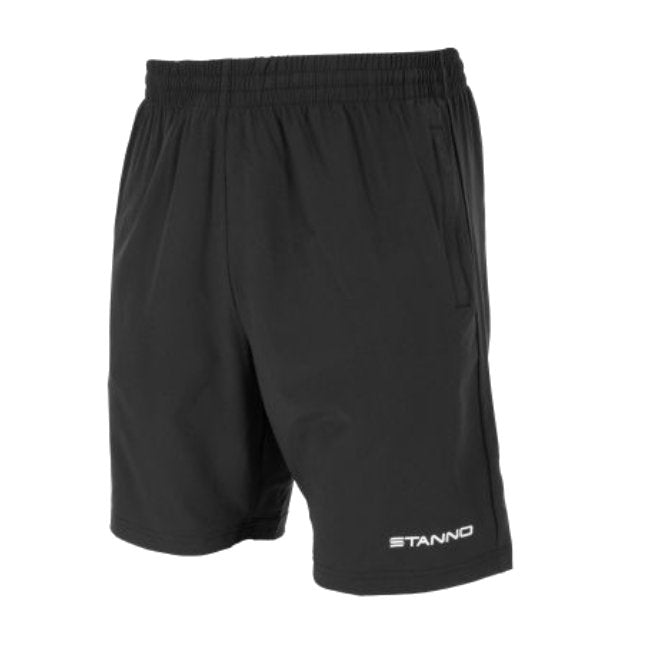 Stanno Field Woven Shorts