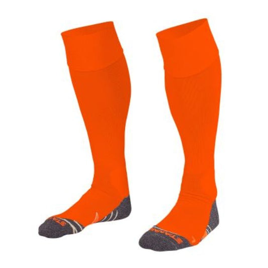 Stanno Uni II Socks (Junior)