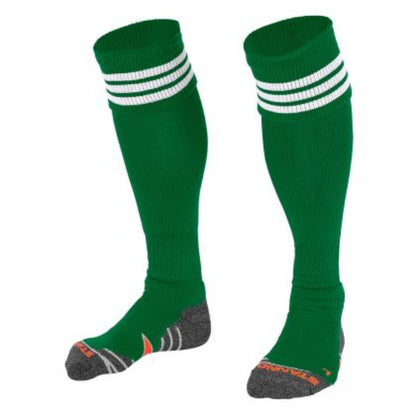 Stanno Ring Socks