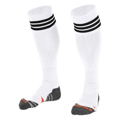 Stanno Ring Socks