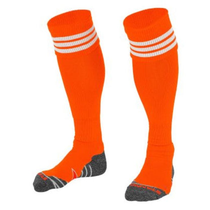 Stanno Ring Socks