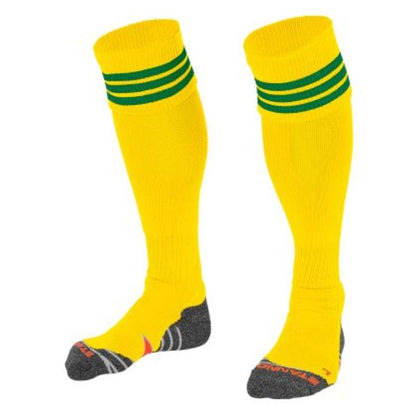 Stanno Ring Socks
