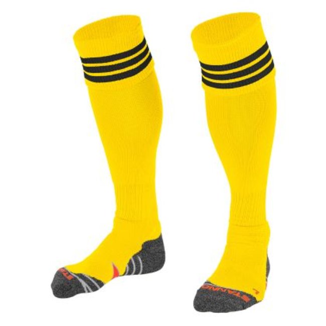 Stanno Ring Socks