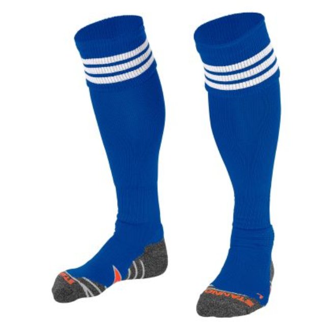 Stanno Ring Socks