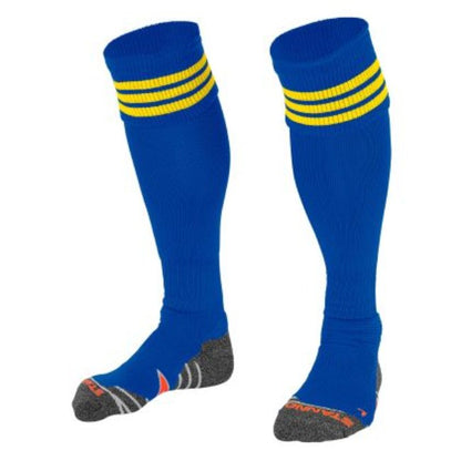 Stanno Ring Socks