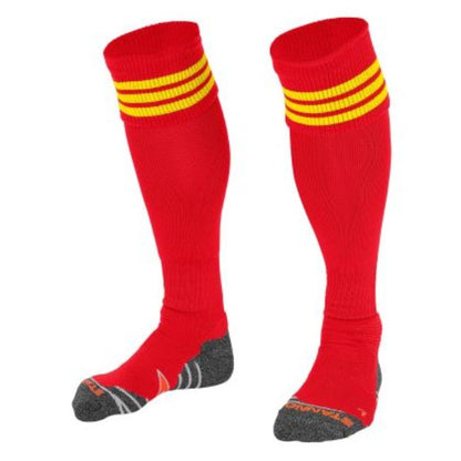 Stanno Ring Socks