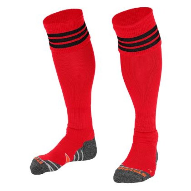 Stanno Ring Socks