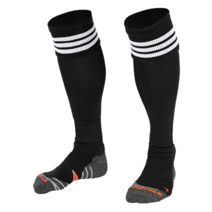 Stanno Ring Socks